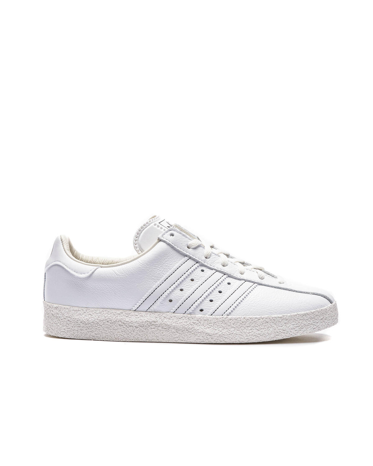 adidas Originals YABISAH SPZL | GZ4292 | AFEW STORE